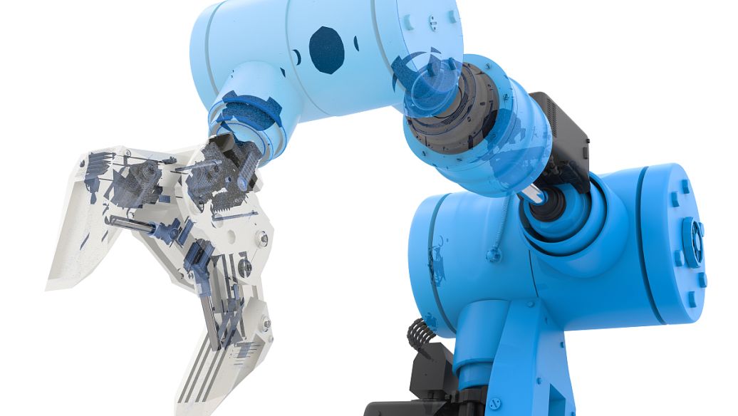 ������ֹ����������ķ������о�