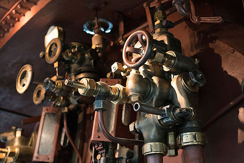 ������ִ�л�������֤�����