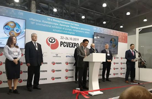 �й�ͨ�û�е��ҵЭ����Ӳ�չ����̳�Ϳ���ȡ����Բ���ɹ�