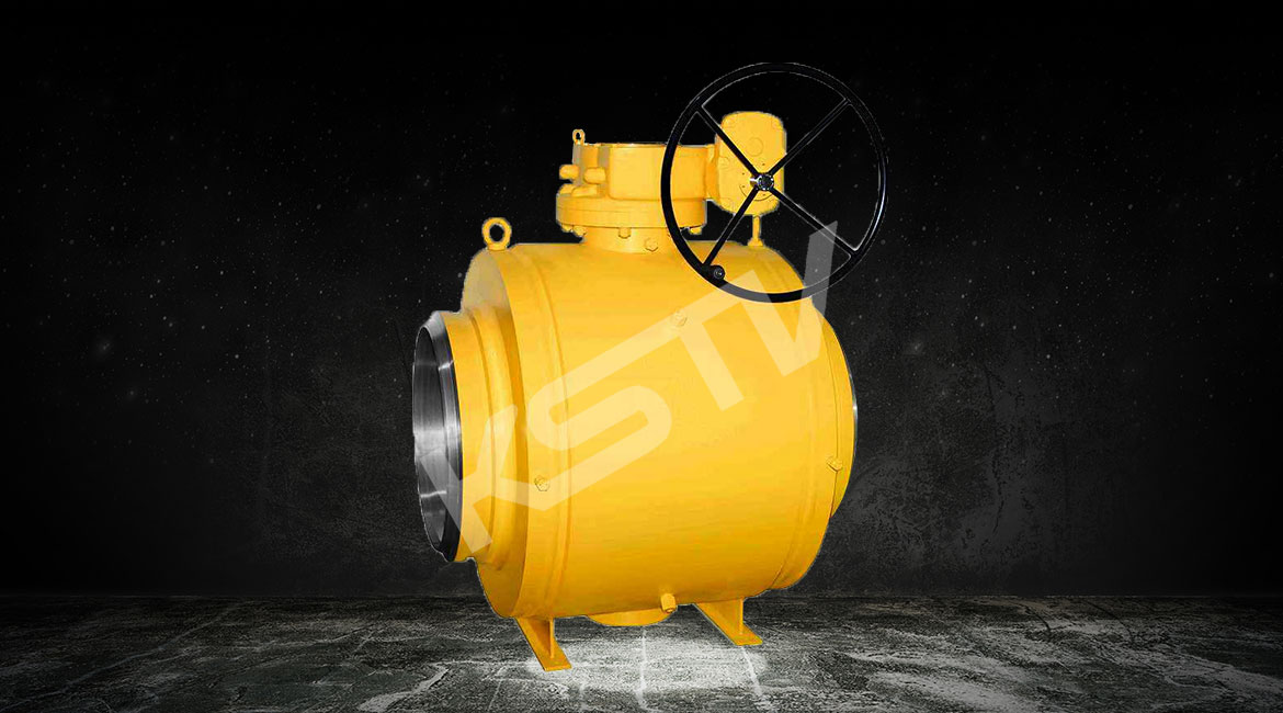 �̶�����ʽ������