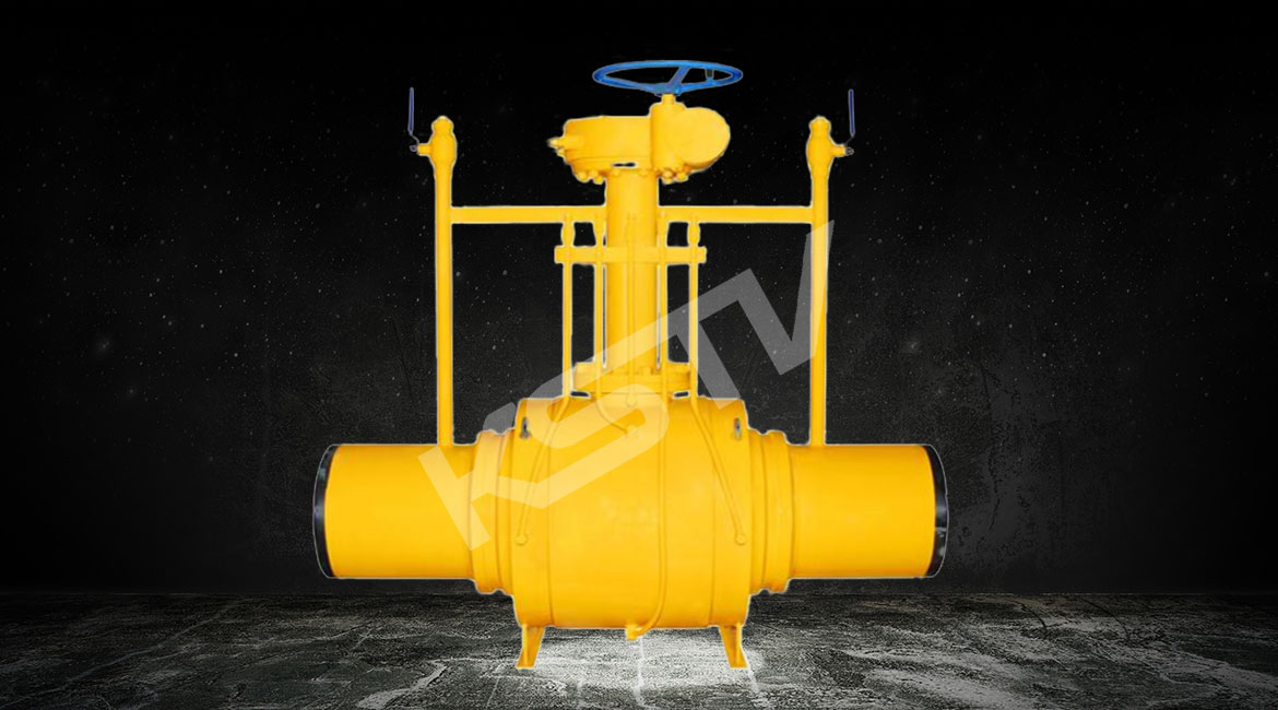 ���ʽ�����˫��ɢ������