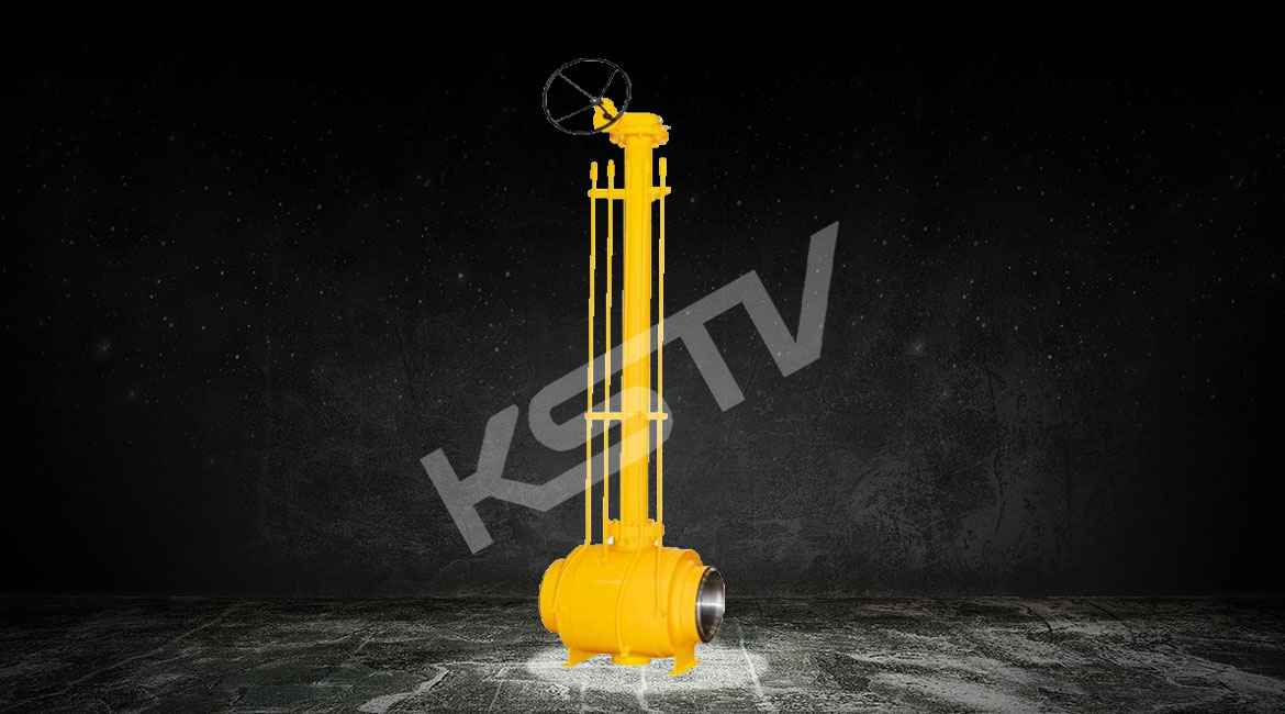 �̶��������ʽ������