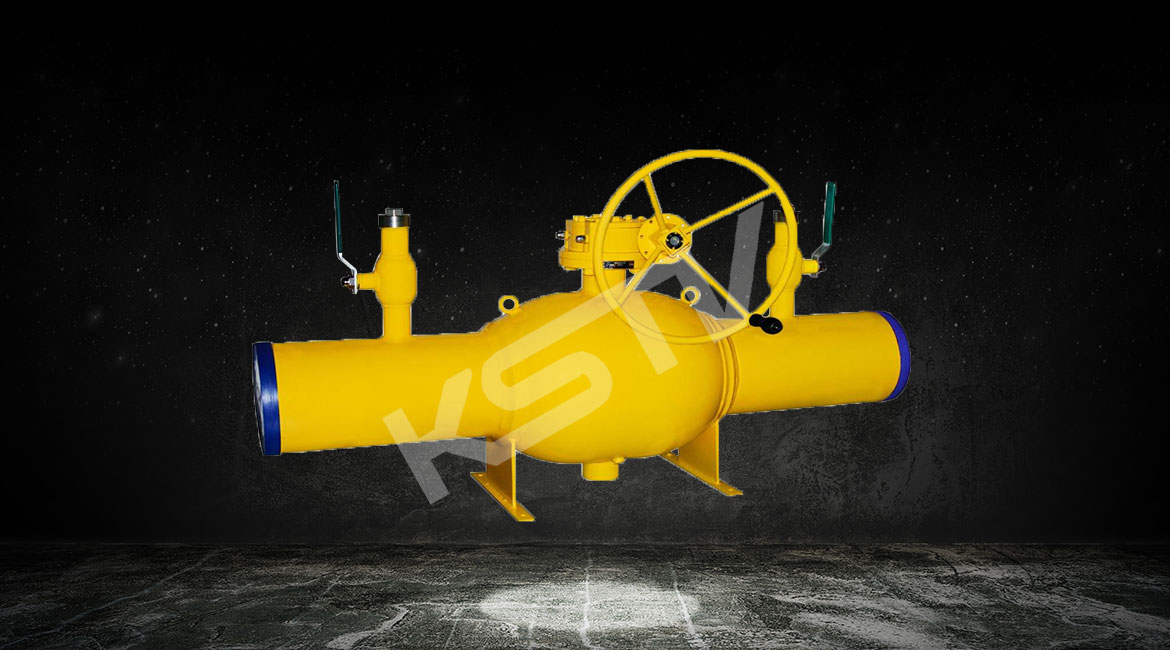 �����˫��ɢʽ���κ�����