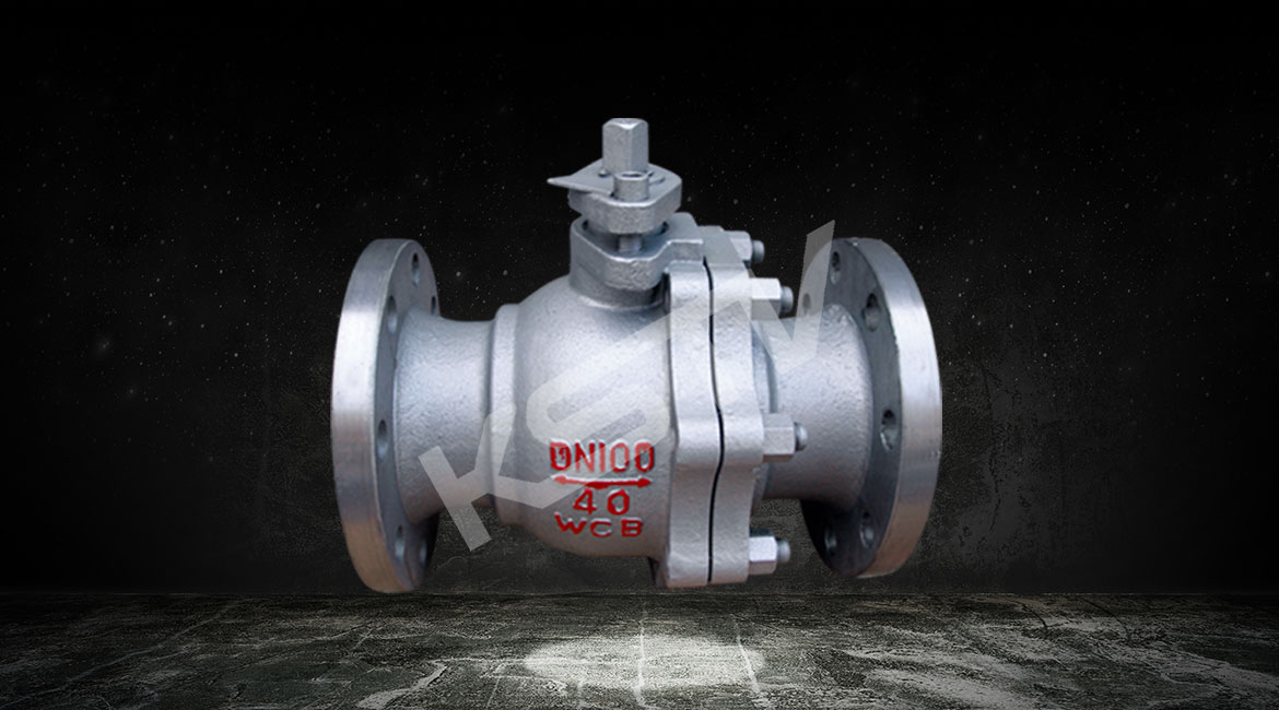 ����ʽ��