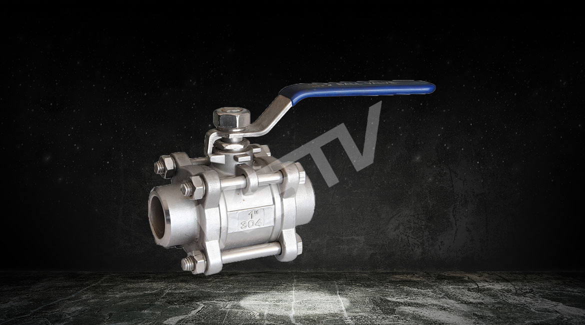 ��Ƭʽ���Ӳ������