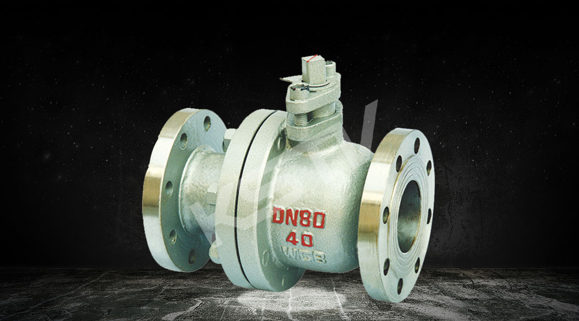 Һ������