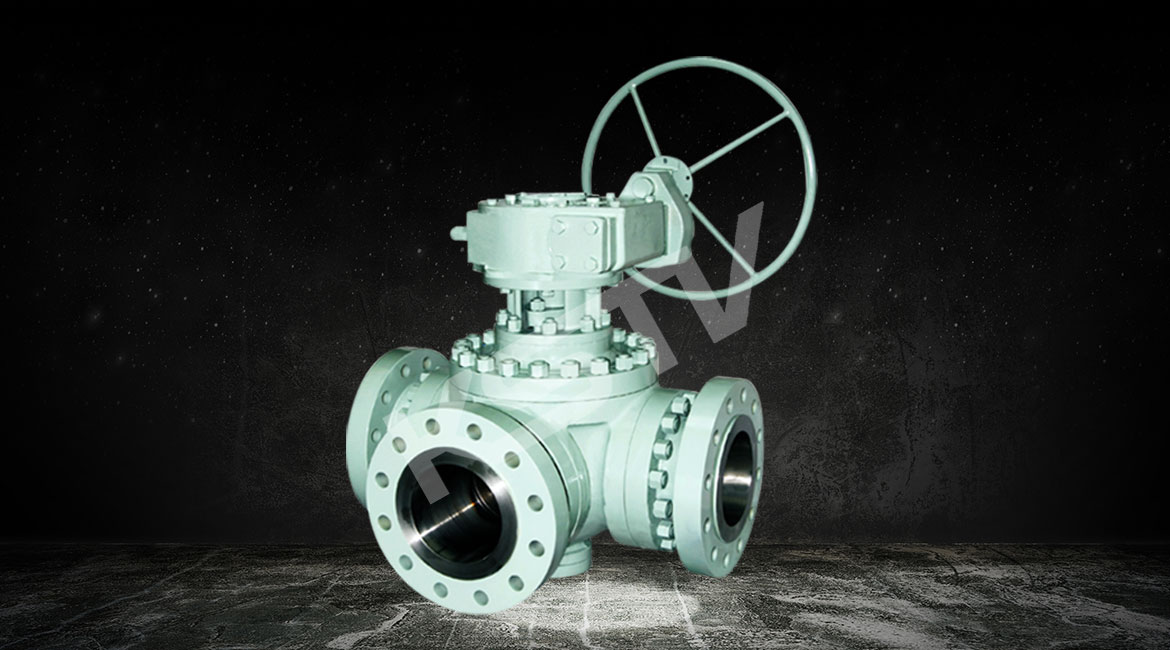 ��ͨ������