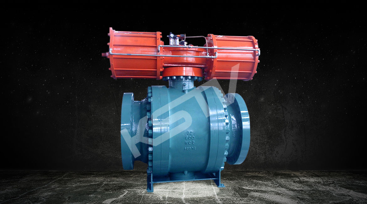 �����̶���