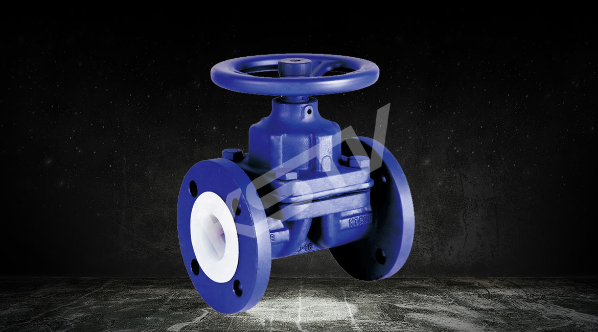 �ķ���Ĥ��