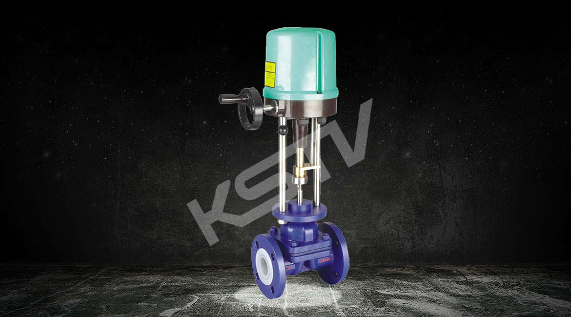 �綯�ķ���Ĥ��