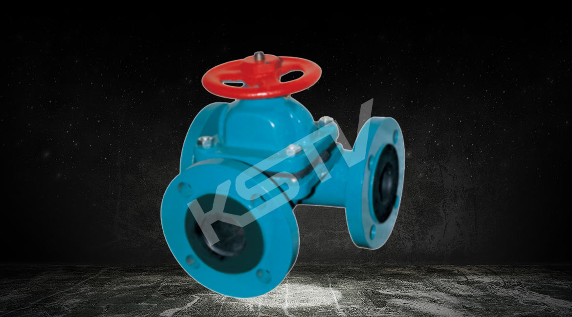 ��ͨ�ķ���Ĥ��