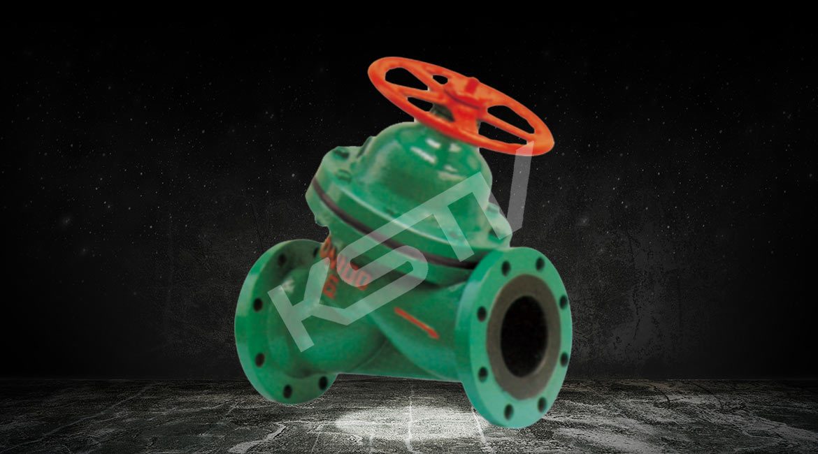 ֱ��ʽ��Ĥ��