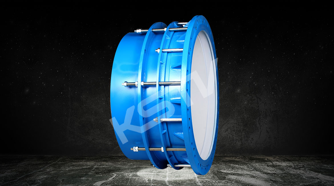 ��������λ��ͷ