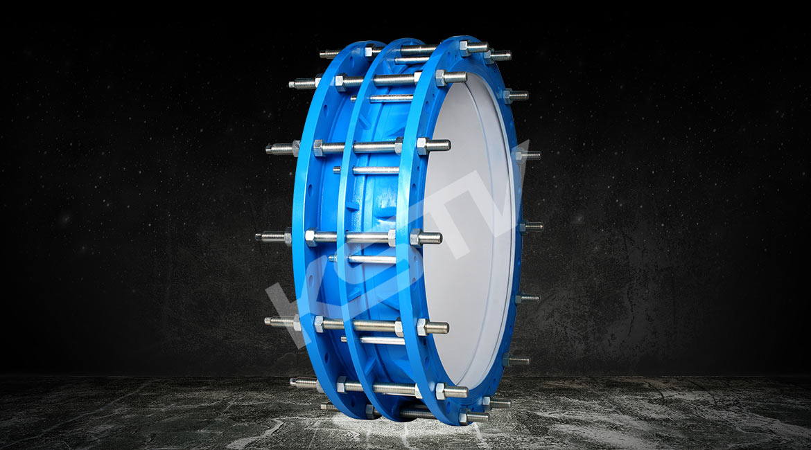 ˫������λ��ͷ