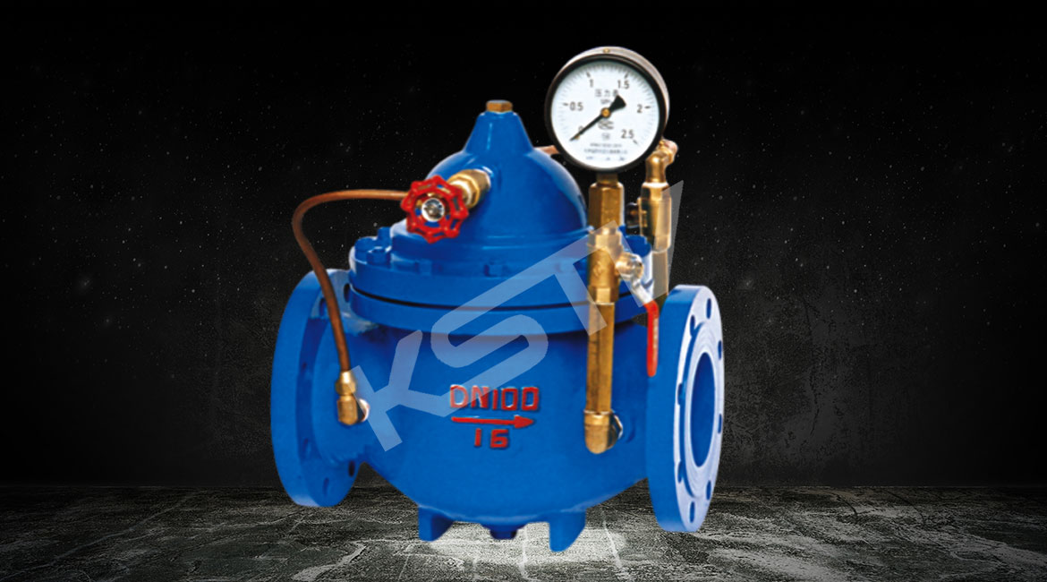 ����ֹ�ط�