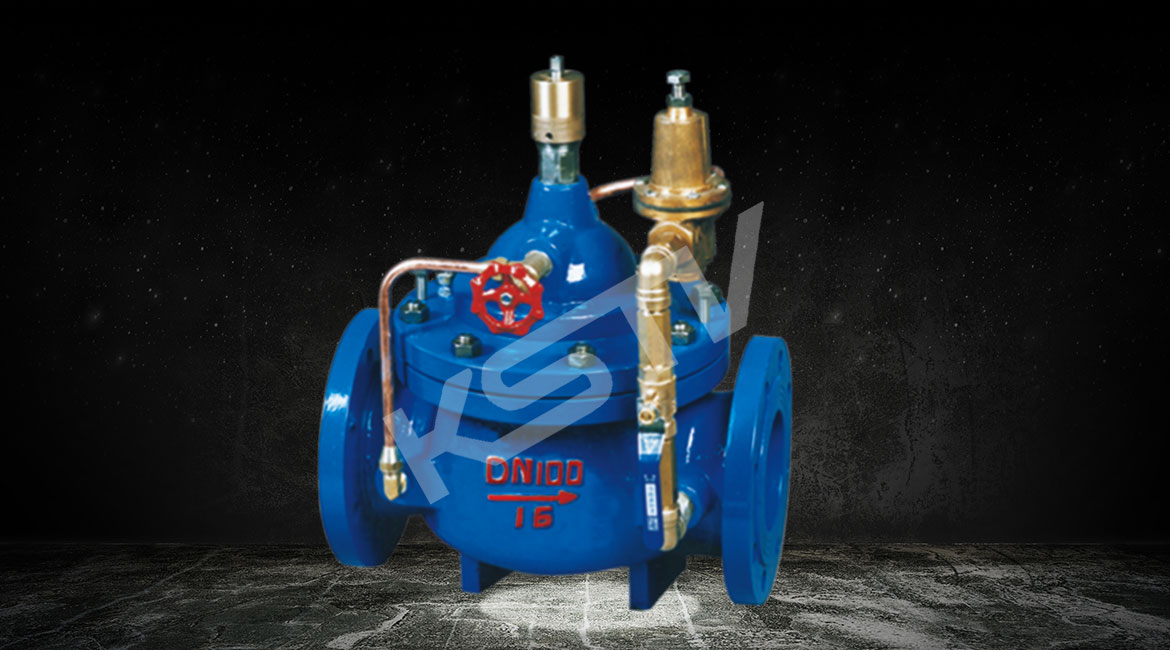 �������Ʒ�