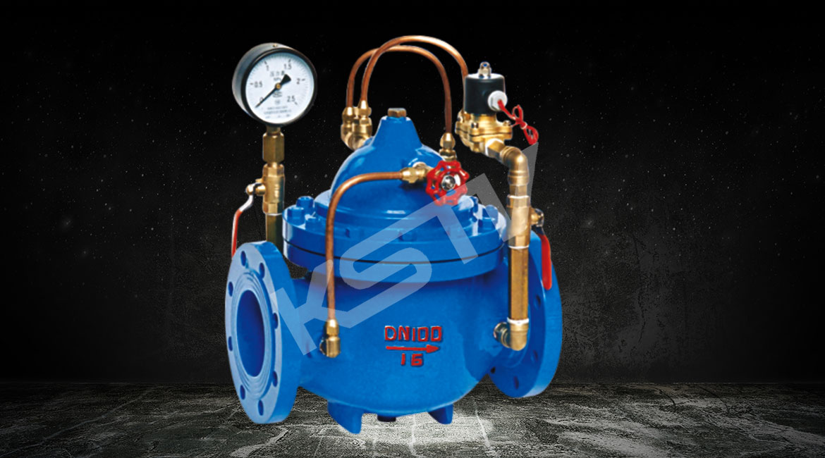 �綯���Ʒ�