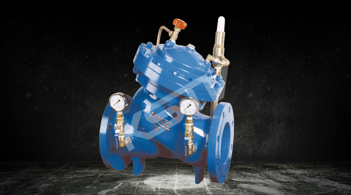 �ɵ��Լ�ѹ��ѹ��