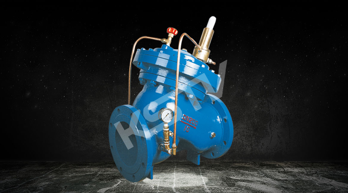 ��ȫйѹ��-��ѹ��