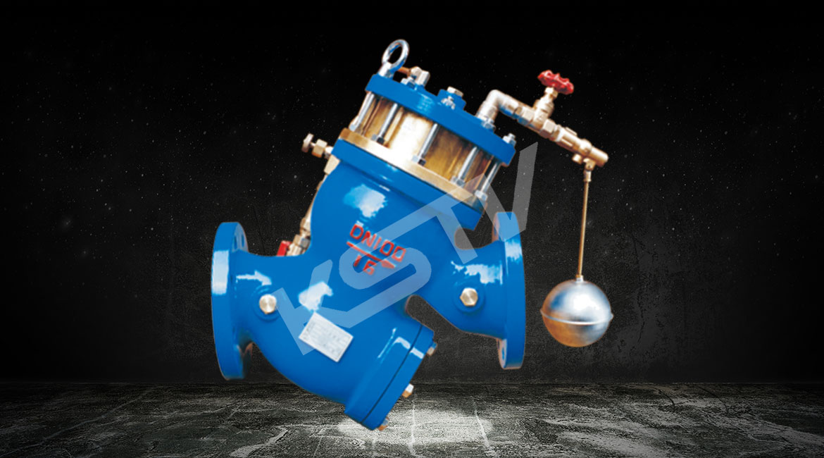 ���˻���ʽ�綯����