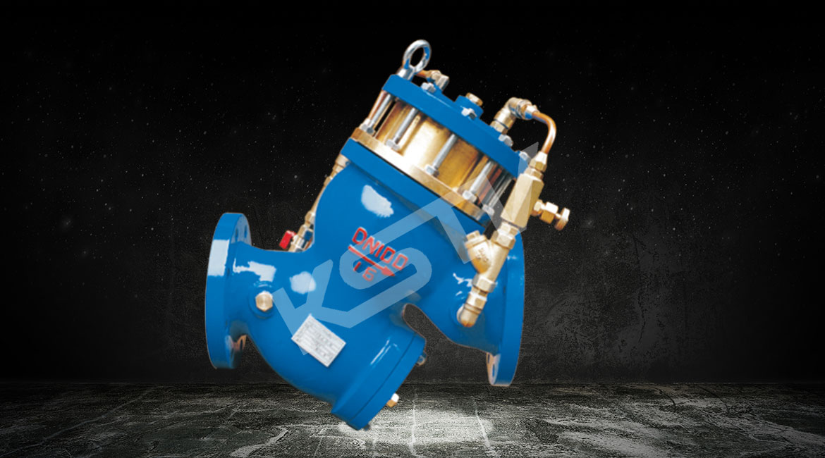 ���˻���ʽ����ֹ�ط�