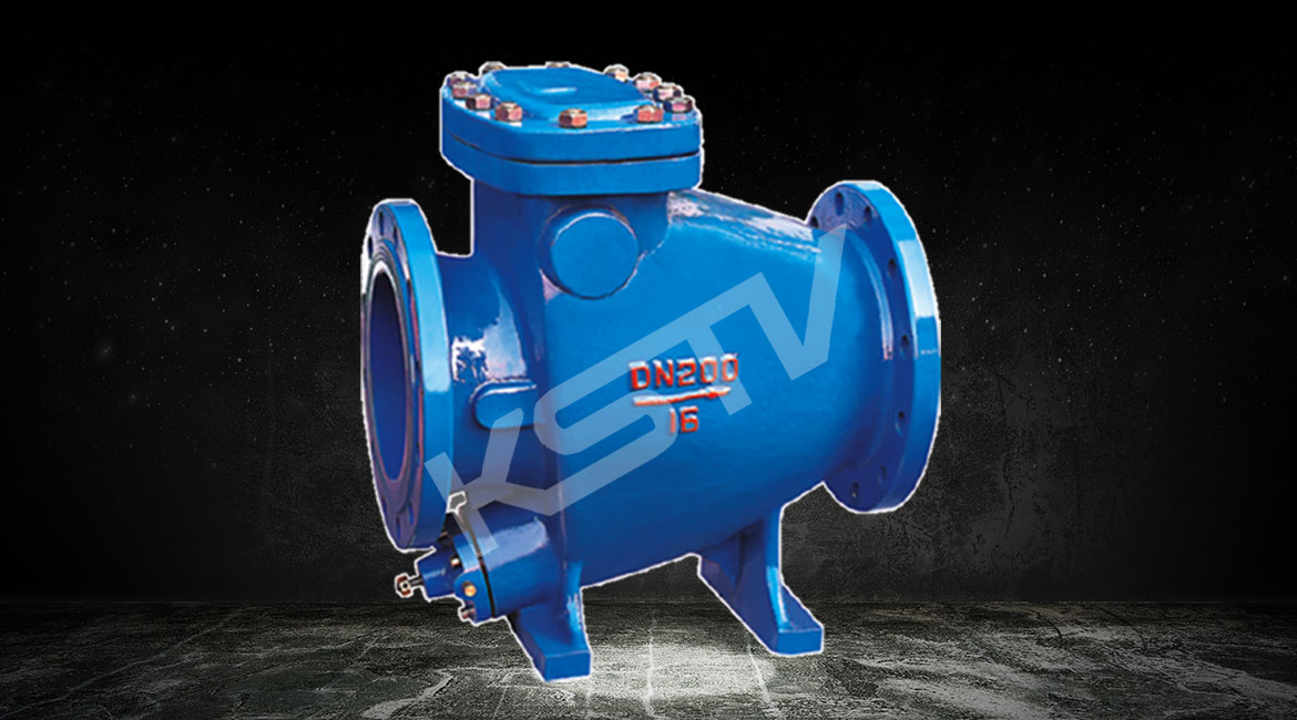 ΢�軺��ֹ�ط�