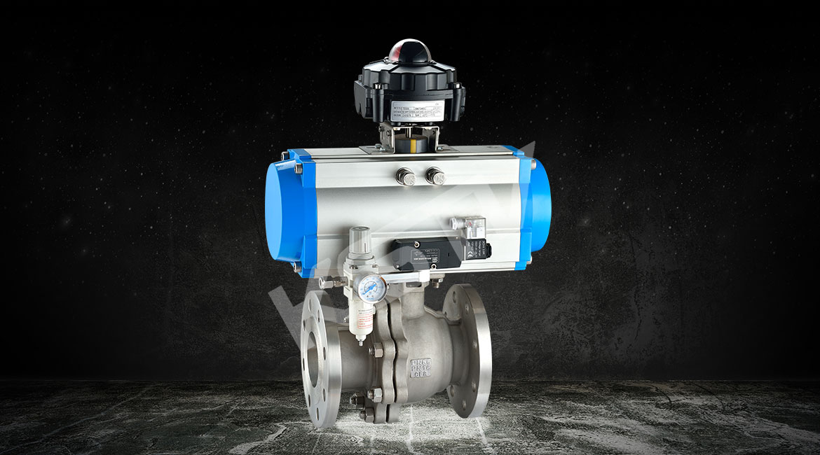 ������ƽ̨��