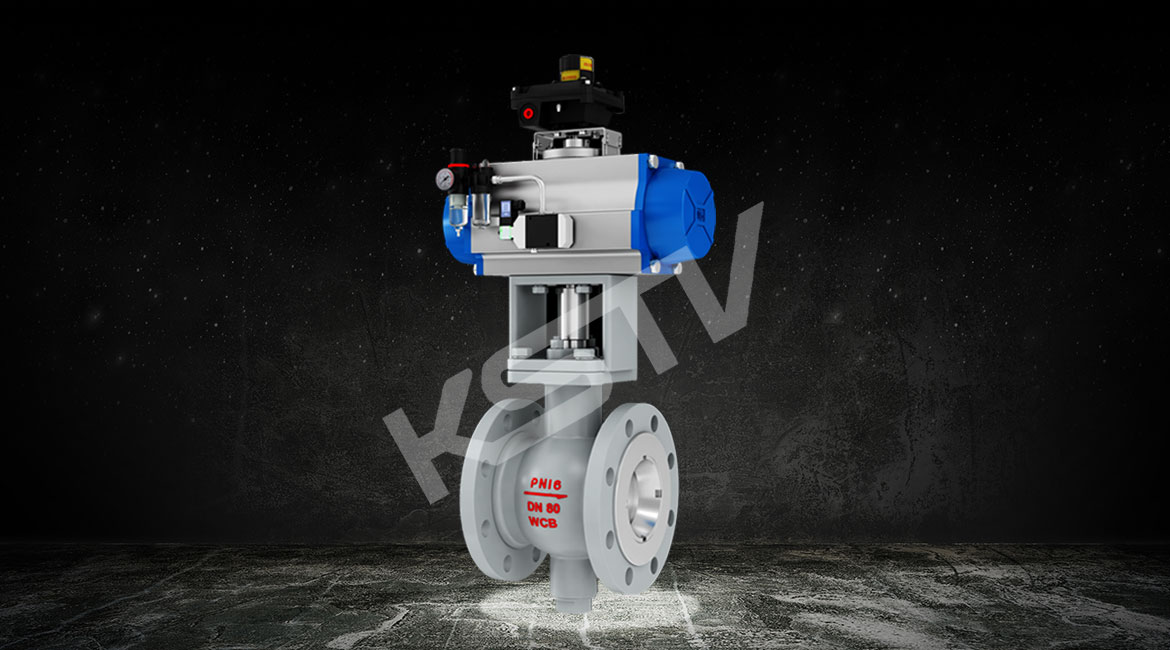 ����V����