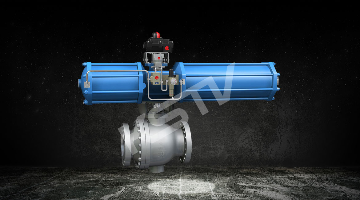 �����̶���