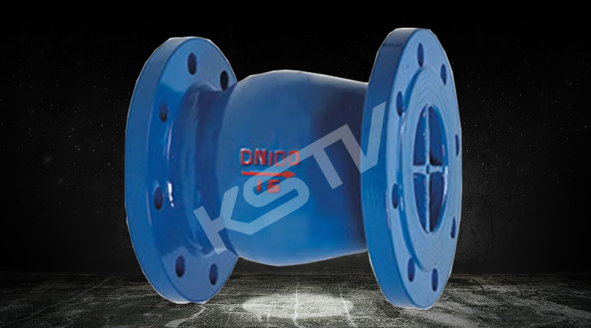 ����ֹ�ط�