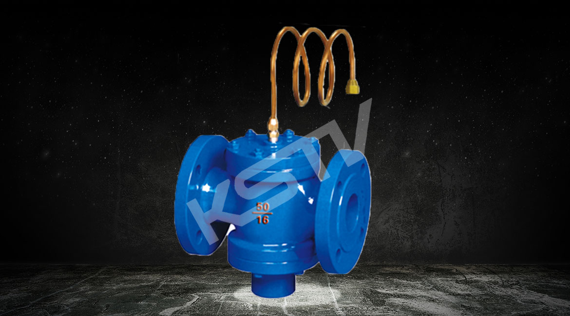 ����ʽѹ����Ʒ�