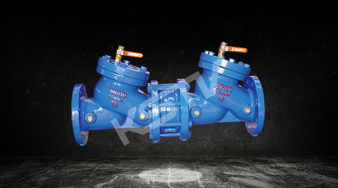 ���۸��Ϸ�