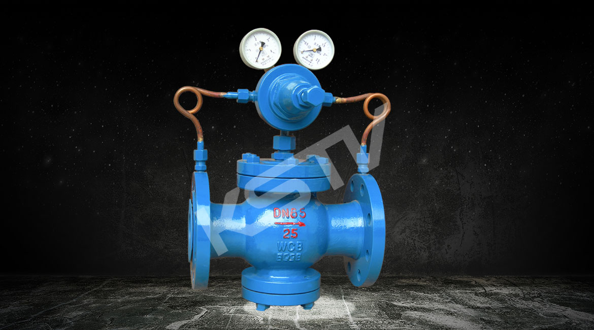 �ȵ�����ʽ�����ѹ��