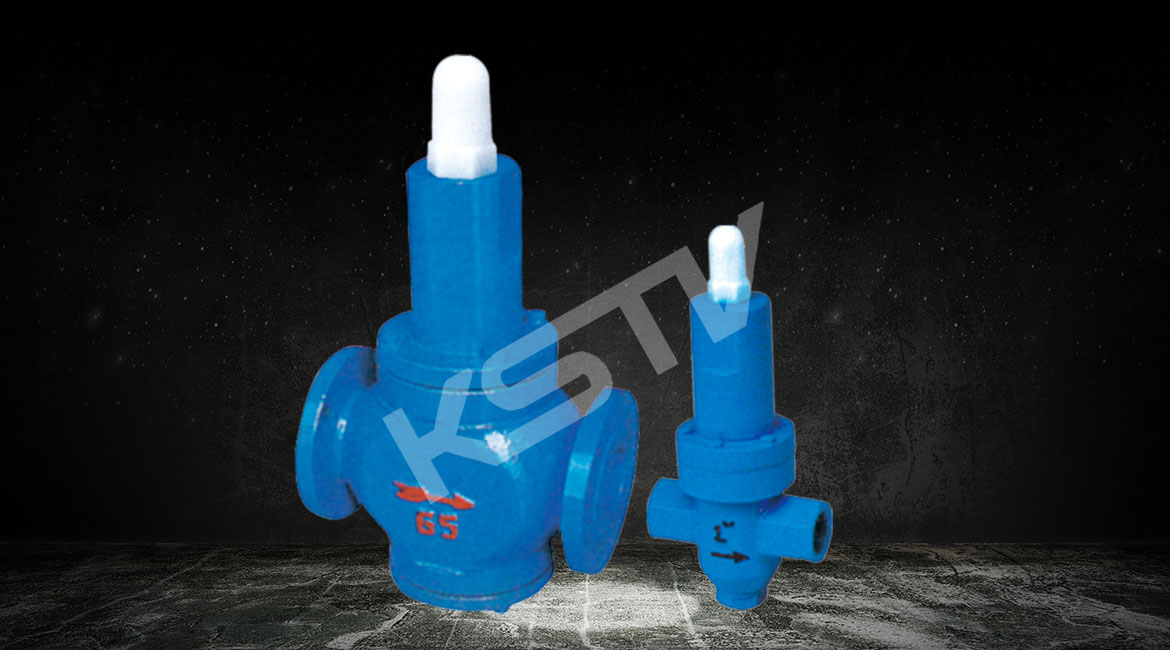 ��ѹ��ѹ��