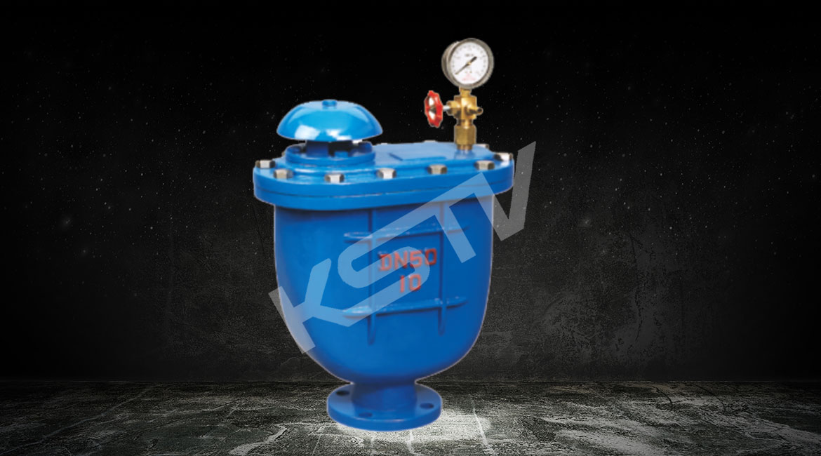 ����ʽ������