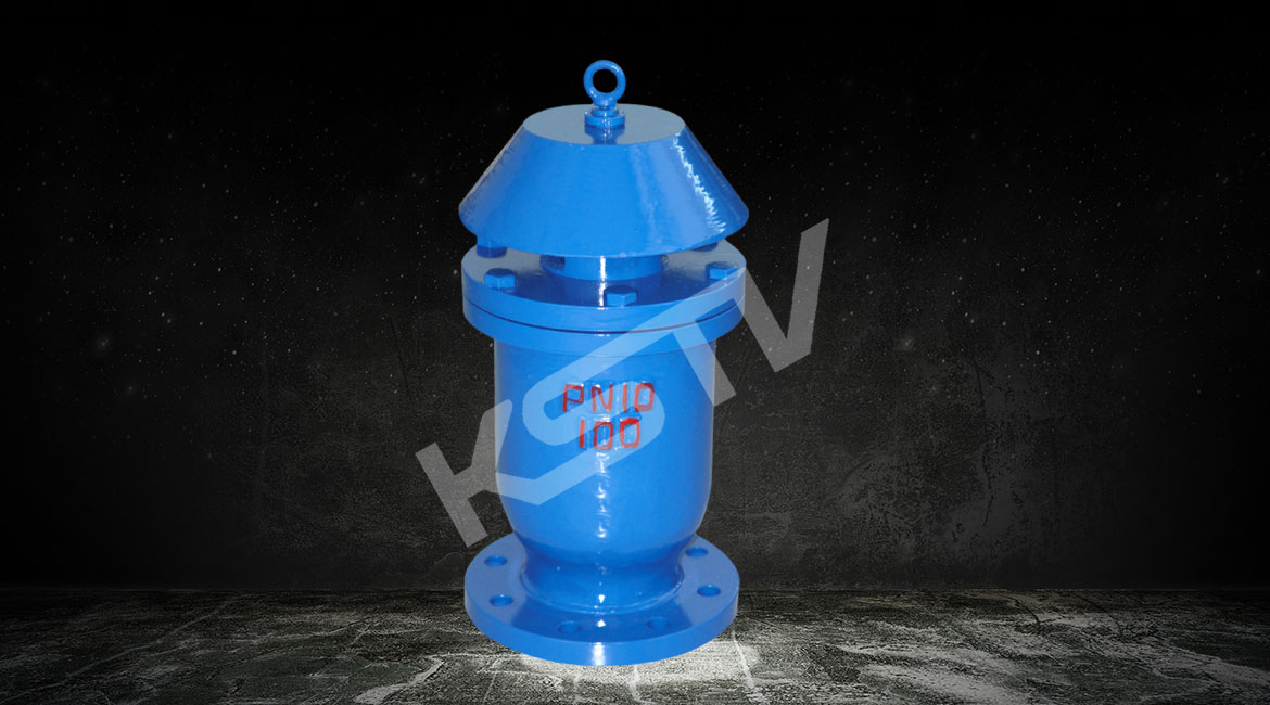 �����Ž�����