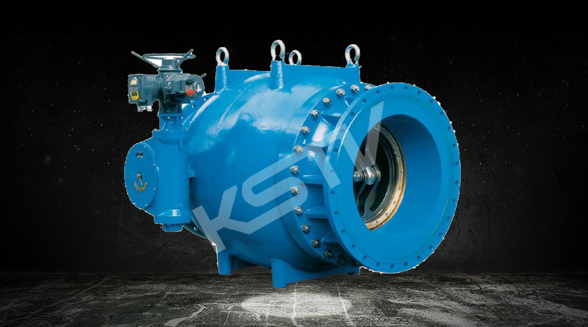 �������ڷ�