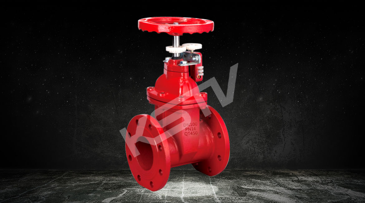 �����źŵ�������բ��