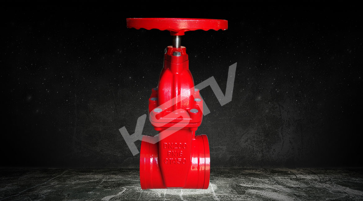 ��������ʽ�����ܷ�բ��