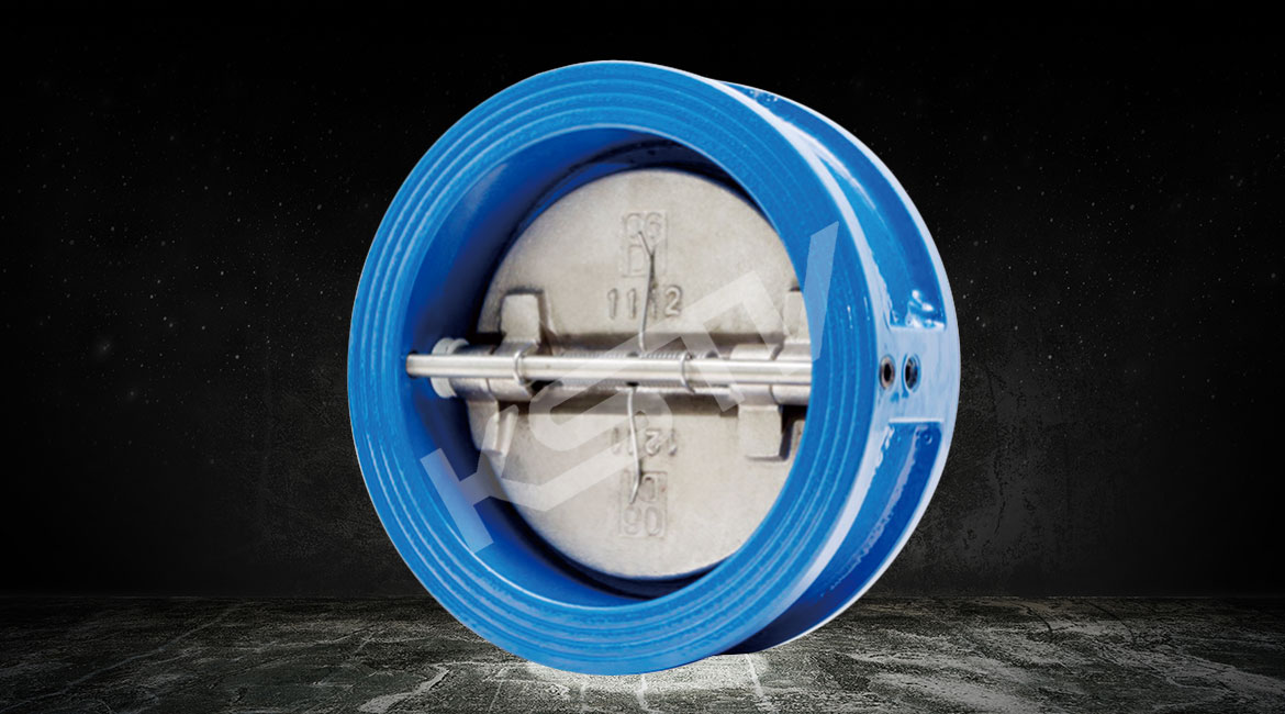 �Լ�ʽ����ֹ�ط�