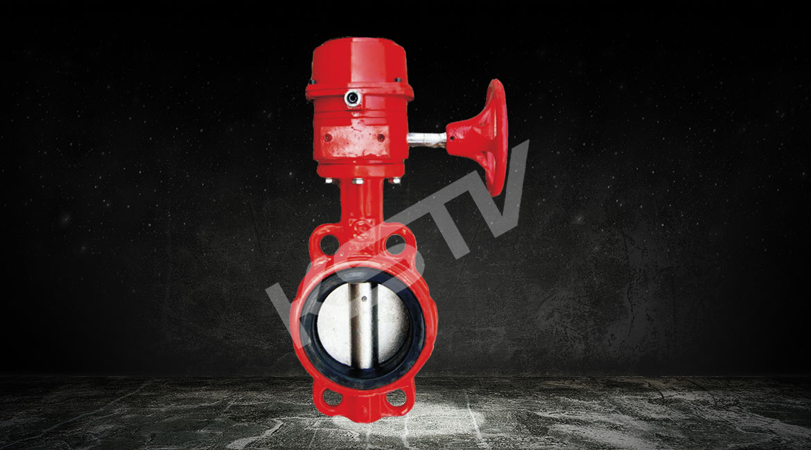 �����źŵ���