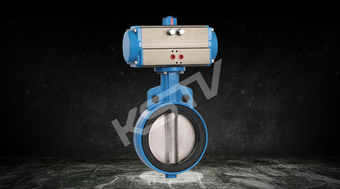 �������ܷ�Լе���