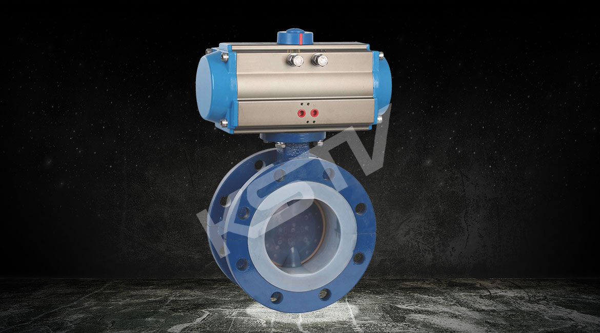 �����ķ���������