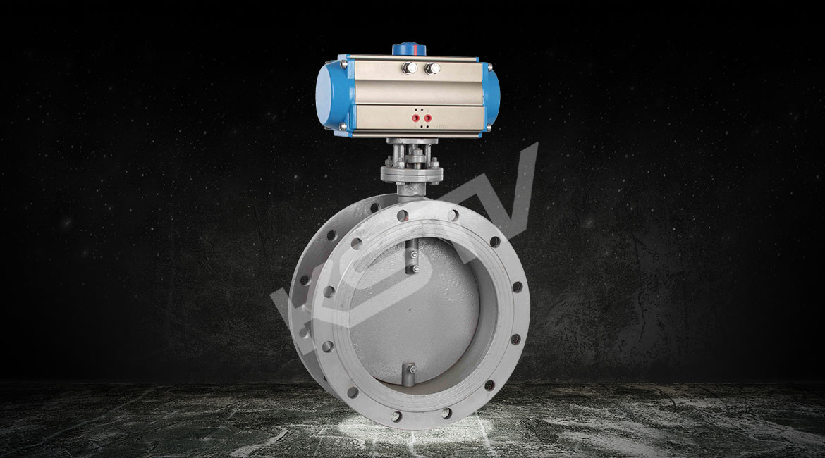 ��������ʽͨ�����