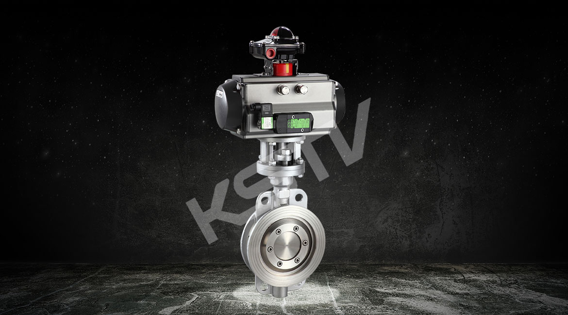 ����Ӳ�ܷ�Լе���