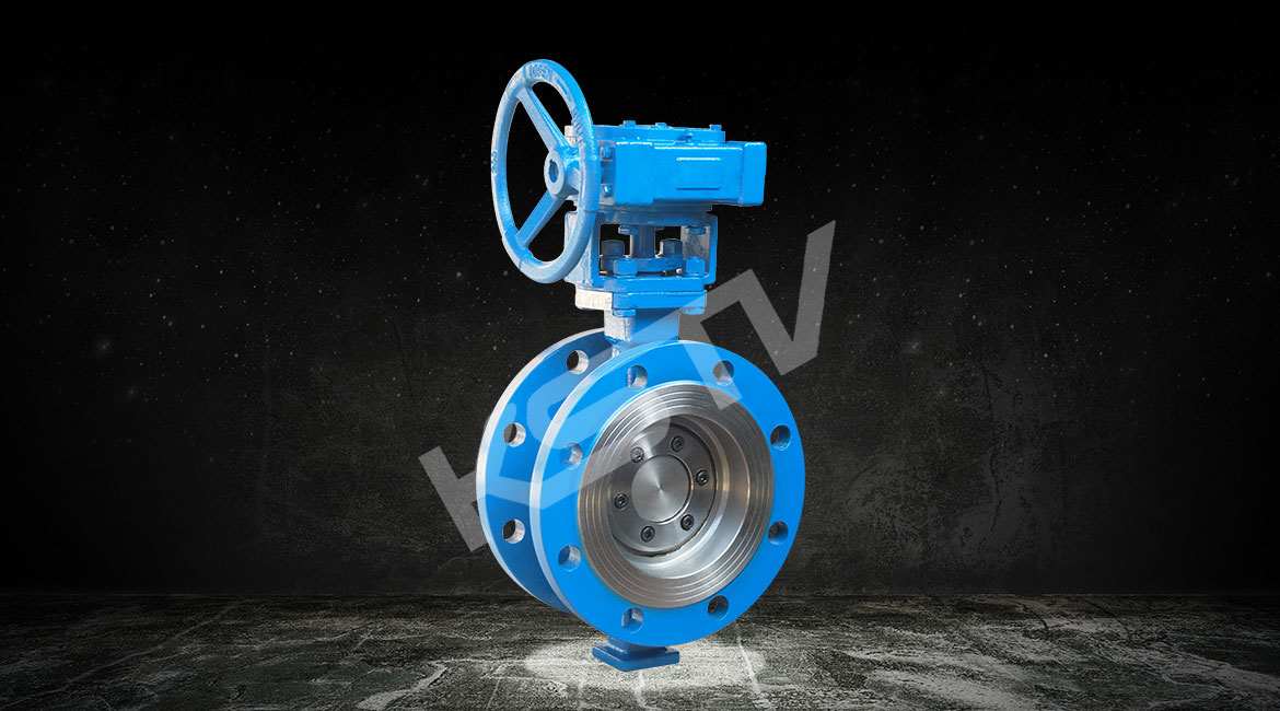 ����ʽ���ν���Ӳ�ܷ����