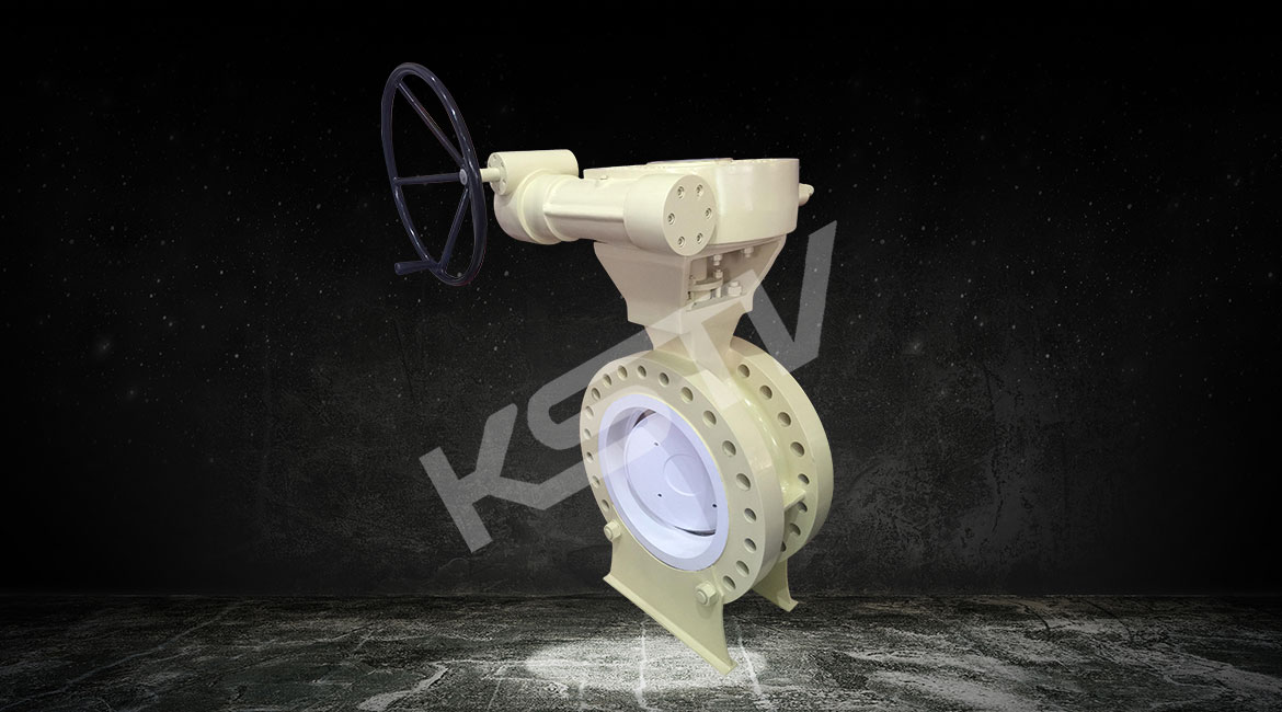 ���¸�ѹӲ�ܷ����