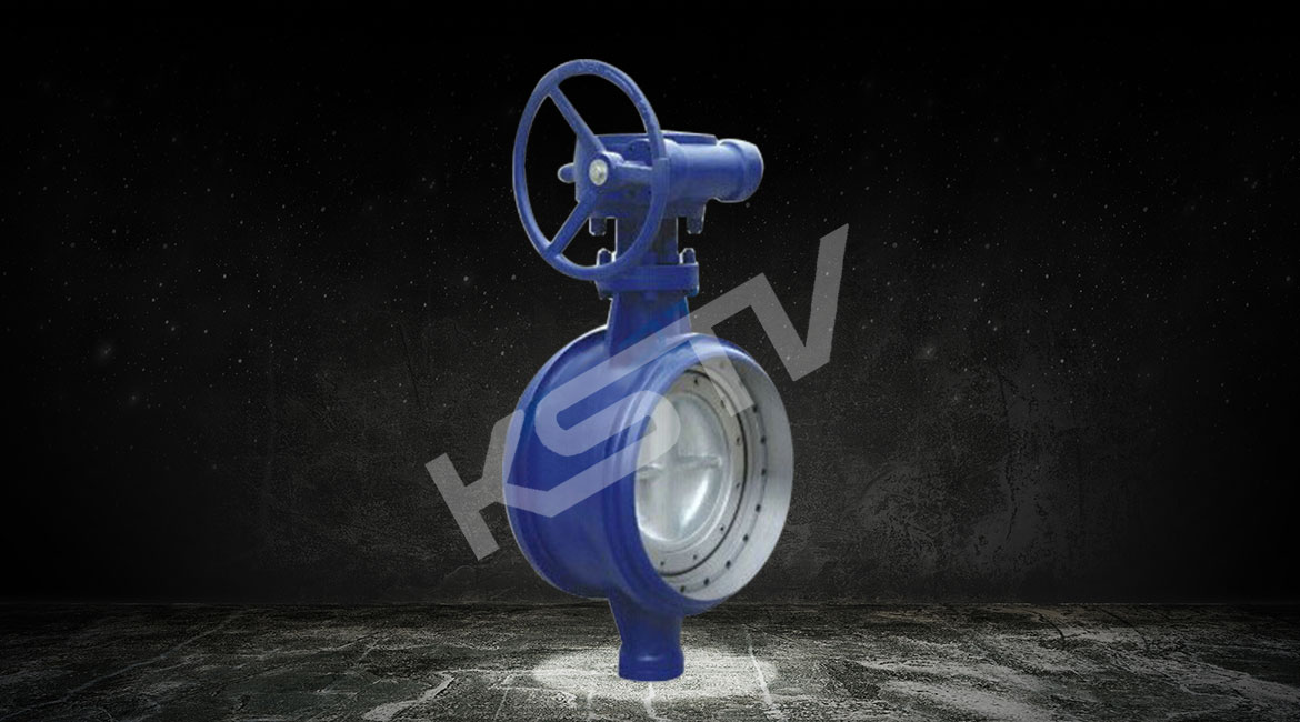 ˫��ѹ����