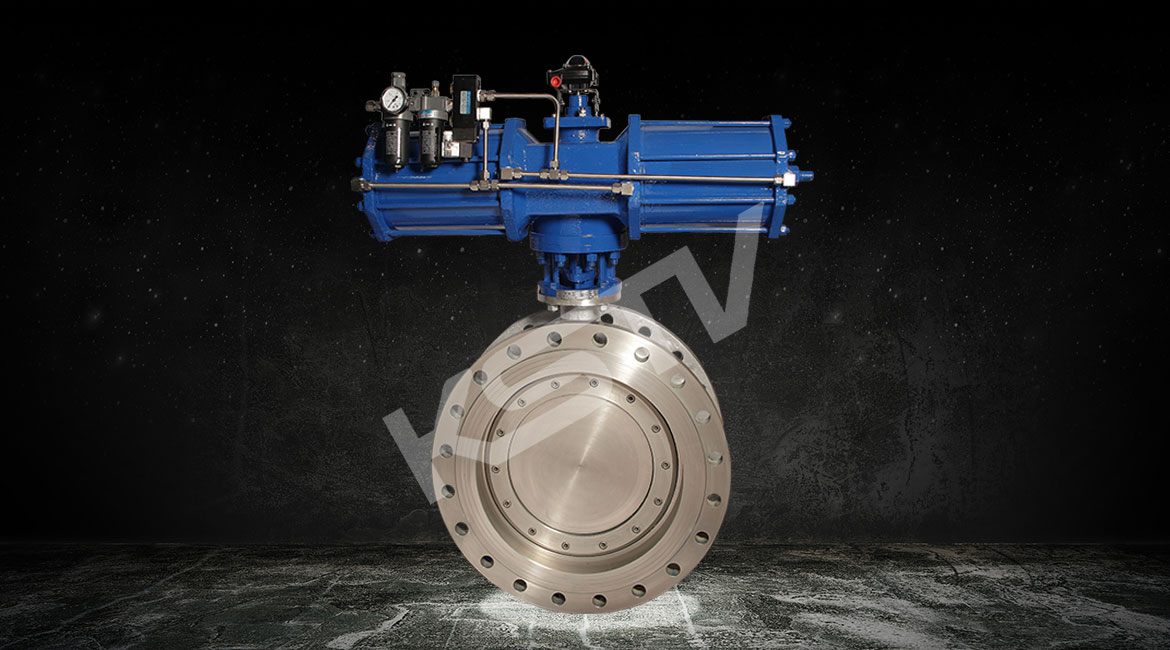 ������ƫ��Ӳ�ܷ����