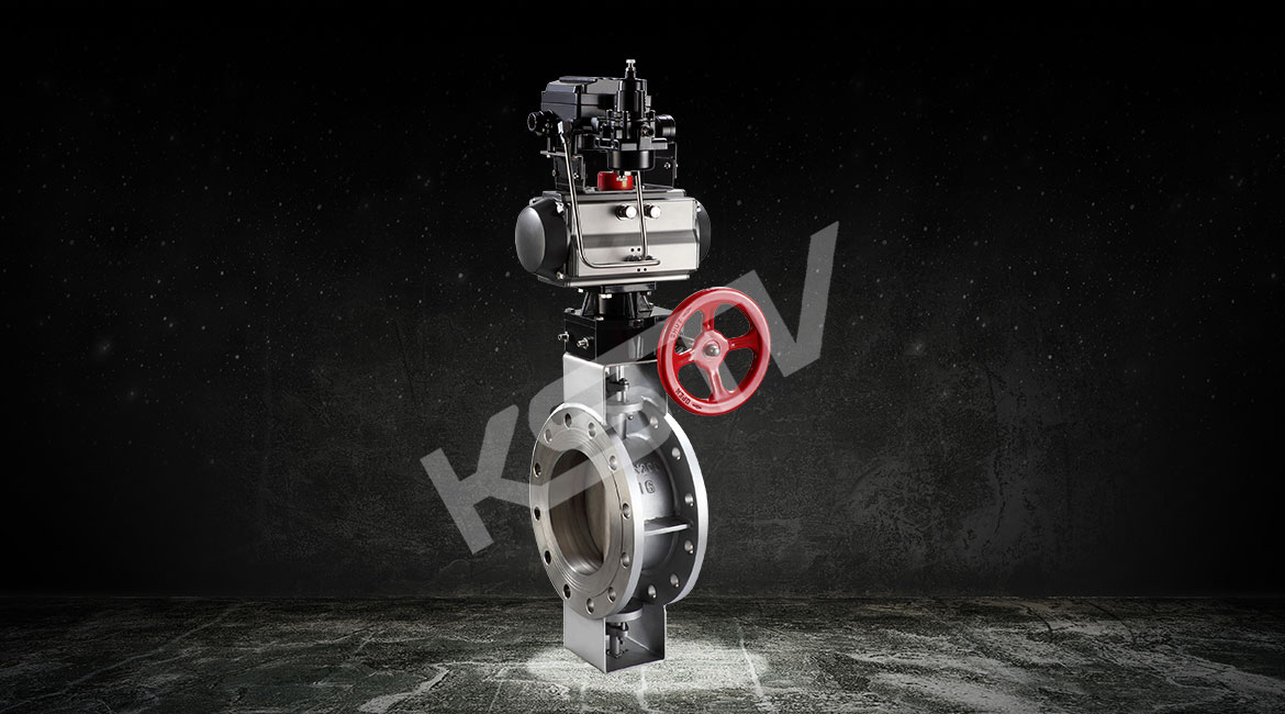 ����ͨ�����